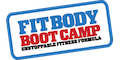 Fit Body Boot Camp