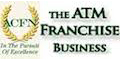 ACFN - The ATM Franchise Business