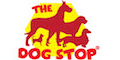 The Dog Stop Franchising, LLC