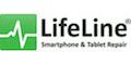 LifeLine Repairs