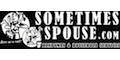 Sometimes Spouse