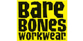 BareBones WorkWear®