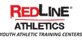 Redline Athletics