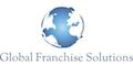 Global Franchise Solutions - Brandon Clifford