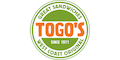 Togo's Sandwiches