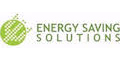 Energy Savings Solutions