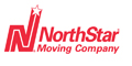 North Star Moving Company