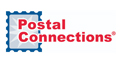 Postal Connections