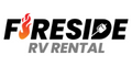 Fireside RV Rental