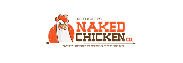 Naked Chicken Co.