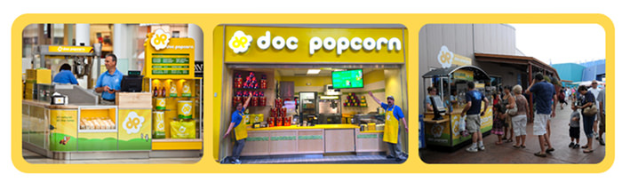 Doc Popcorn 04