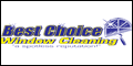 Best Choice Window Cleaning
