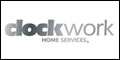 Clockwork Home Services