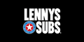 Lenny's Sub Shop