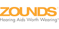 Zounds Hearing Aids