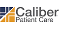 Caliber Patient Care