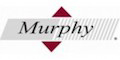 Murphy Business