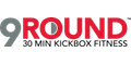 9Round Fitness & Kickboxing