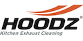 HOODZ Kitchen Exhaust Cleaning