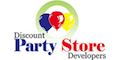 Discount Party Store Developers
