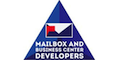 Mailbox and Business Center Developers