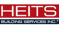 Heits Building Services