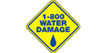 1-800-Water-Damage