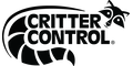 Cc full logo 2016