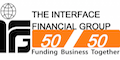 Interface Financial Group