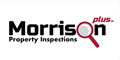 Morrison Property Inspections