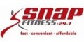 Snap fitness franchise