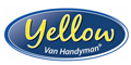 Yellow Van Handyman