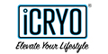 iCRYO Cryotherapy