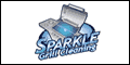 Sparkle Grill