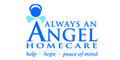 Always An Angel Homecare