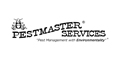 Pestmaster Services