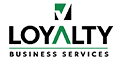 Logo loyalty
