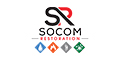 SoCom Restoration