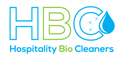Hospitality Bio Cleaners