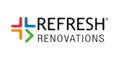 Refresh Renovations US