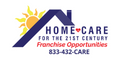 Home Care for 21st Century