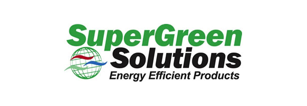 SuperGreen Solutions