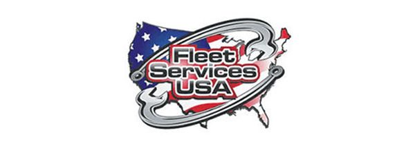 Fleet Services International