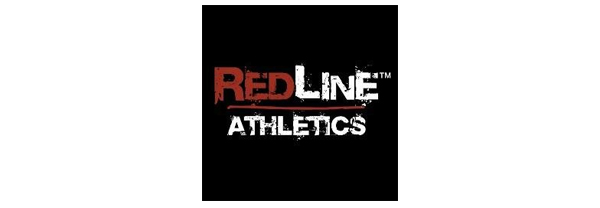 Redline Athletics Regional Developer