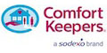 Comfort Keepers