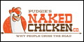 Nakedchickenlogo