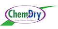 Chemdry logo