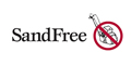 Sandfree