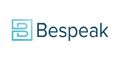 Bespeak