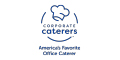 Caterers